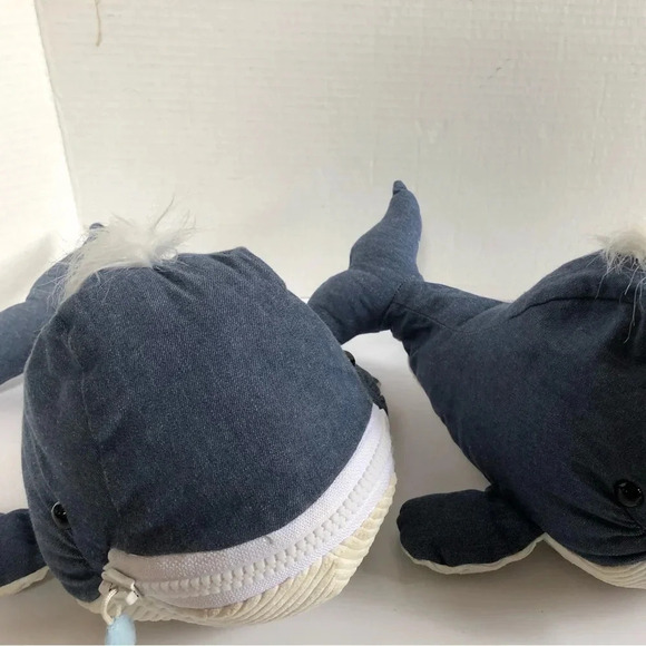 Scentsy  Buddies Pair - Picture 2 of 10